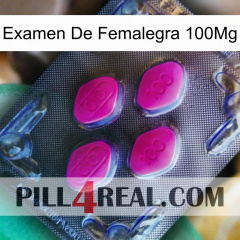 Femalegra 100Mg Review 02